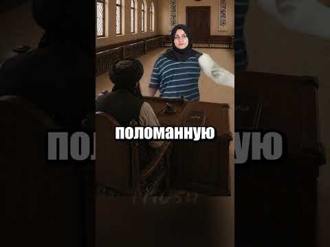 Новости Афганистана 😐 🇦🇫