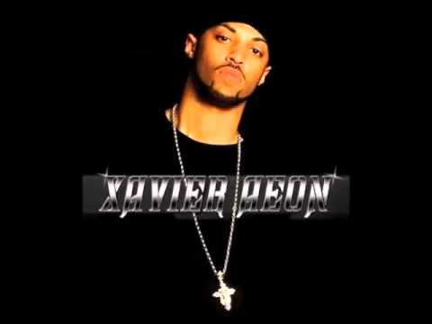 Xavier Aeon Feat  Fatman Scoop   Fire  MIXMASTA T Remix