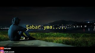 Download lagu Baper story WA 30 detik ini menyentuh hati banget mp3 Download lagu Baper story WA 30 detik ini menyentuh hati banget mp3