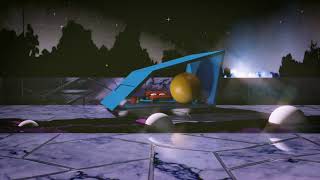 YATTE w/ Waldo Witt - All I Want Is You [Carly Simon Synthpop Cover]