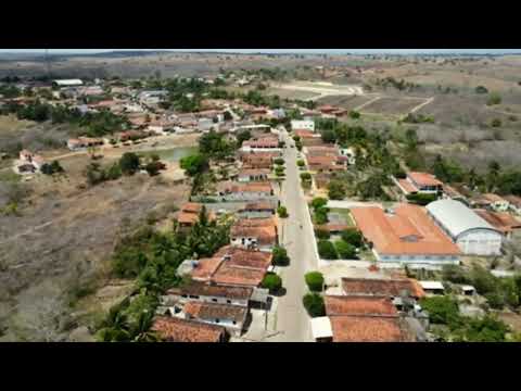 CUITÉ DE MAMANGUAPE (PB)