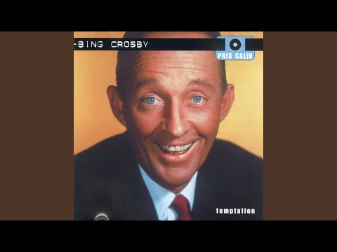 On the Sentimental Side