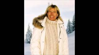 Das Geht Nur Mit Dir Lyrics English Translation