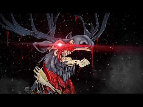 BITS Spring Tour 2019 Ad thumbnail