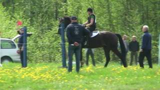 preview picture of video '2_Jojimo_trikove_Butrimonys2010-05-08_09.mpg'