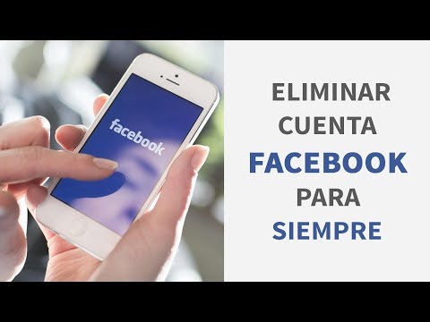 download lagu mp3 mp4 Como Cerrar Facebook Definitivamente, download lagu Como Cerrar Facebook Definitivamente gratis, unduh video klip Como Cerrar Facebook Definitivamente