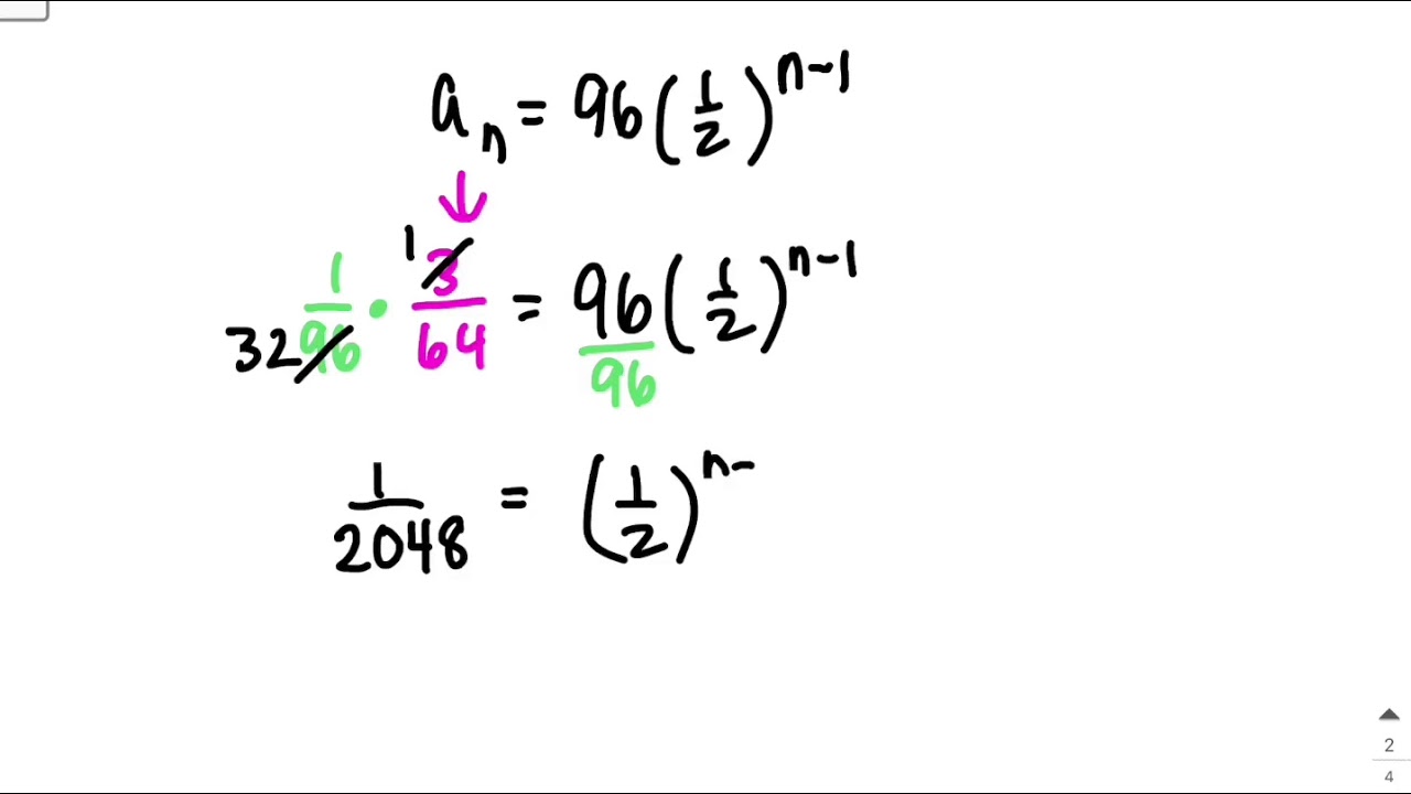 Unit 6 Formative Assessment