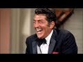 Dean Martin - The Darktown Strutter's Ball