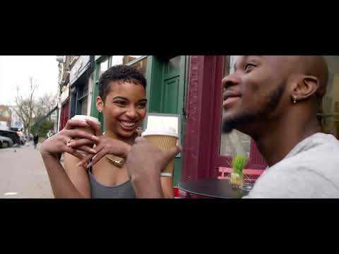 download lagu mp3 mp4 King Promise Abena Video Download, download lagu King Promise Abena Video Download gratis, unduh video klip King Promise Abena Video Download