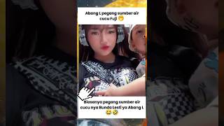 Download lagu ABANG L MENANG BANYAK NIH 🤭 #levianbillar#fuji#fujian#lestikejora#rizkybillar#leslar#shorts mp3