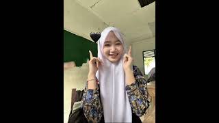 Download lagu OH DEK TIA MONICA DANCE TIKTOK TERBARU mp3