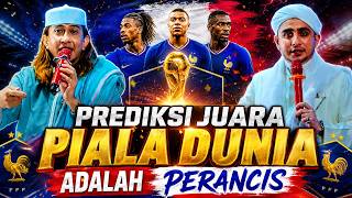 Download lagu Ceramah Habib BAHAR Di Mesjid Nur Asyafi'iah Mekarwangi Memperingati Tahun Baru Islam 1448 Hijriah mp3
