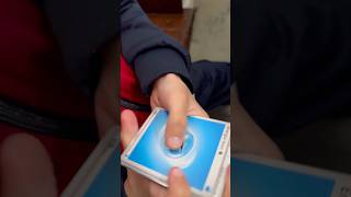 Spacchetto del sabato….#pokemon #pokemoncards #shortvideo #shortsviral #pokémon