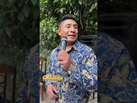 hermoso Música de Huracán de Acomayo