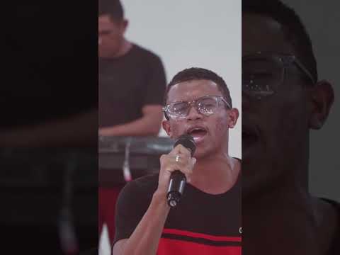 Show ao vivo em Arari MA