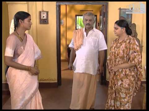Episode 149: Vazhnthu Kaatukiren Tamil TV Serial - AVM Productions