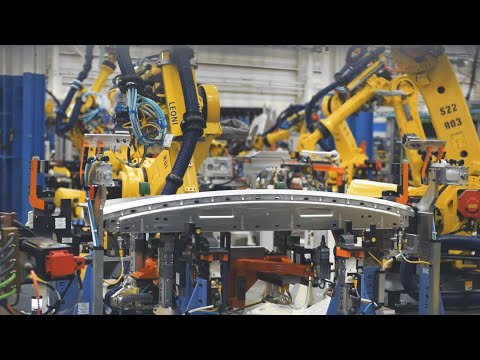 Valiant TMS Intelligent Automation