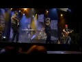 Garotos de Ouro - Se apertar ela dá - Dá dá dá (DVD AO VIVO 2009)