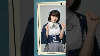 純情のアフィリア♥