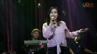 Download lagu Deritaku | Lista Safitri | Ugs Channel official mp3 Download lagu Deritaku | Lista Safitri | Ugs Channel official mp3