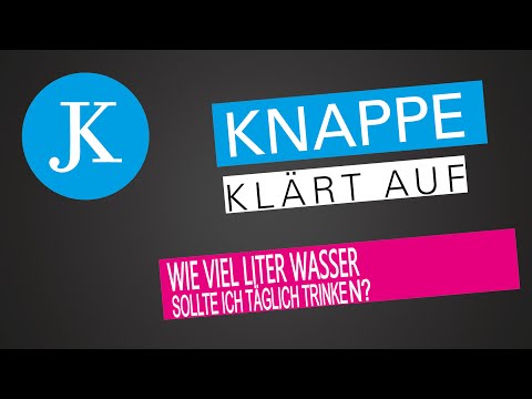Schwindel, Tachykardie, Hypertension Versorgung von Patienten mit essentieller Hypertonie