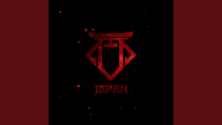 VIRTUAL LOVE x STEREO LOVE (Remix)