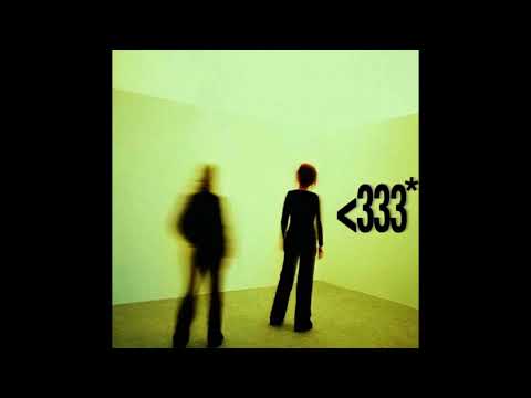 [Free] La Fève x Bushi x Khali Type beat - " Alone " - (prod.Malfoy)