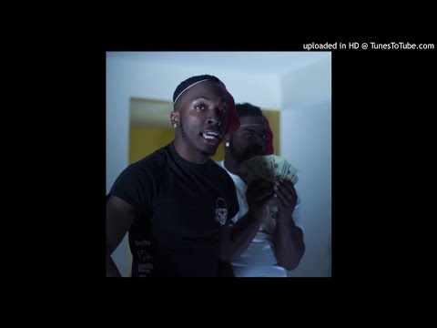 {FREE} HOLLIEWOOD - [No Melody] DMV x SuaveLos x TenHunnit Type Beat "Bumper"