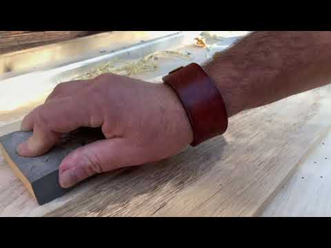 Ikonický nábytek s láskou k přírodě