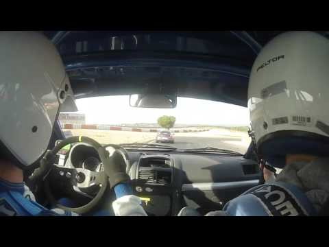 Ledenon 14/11/2015 - 14H20