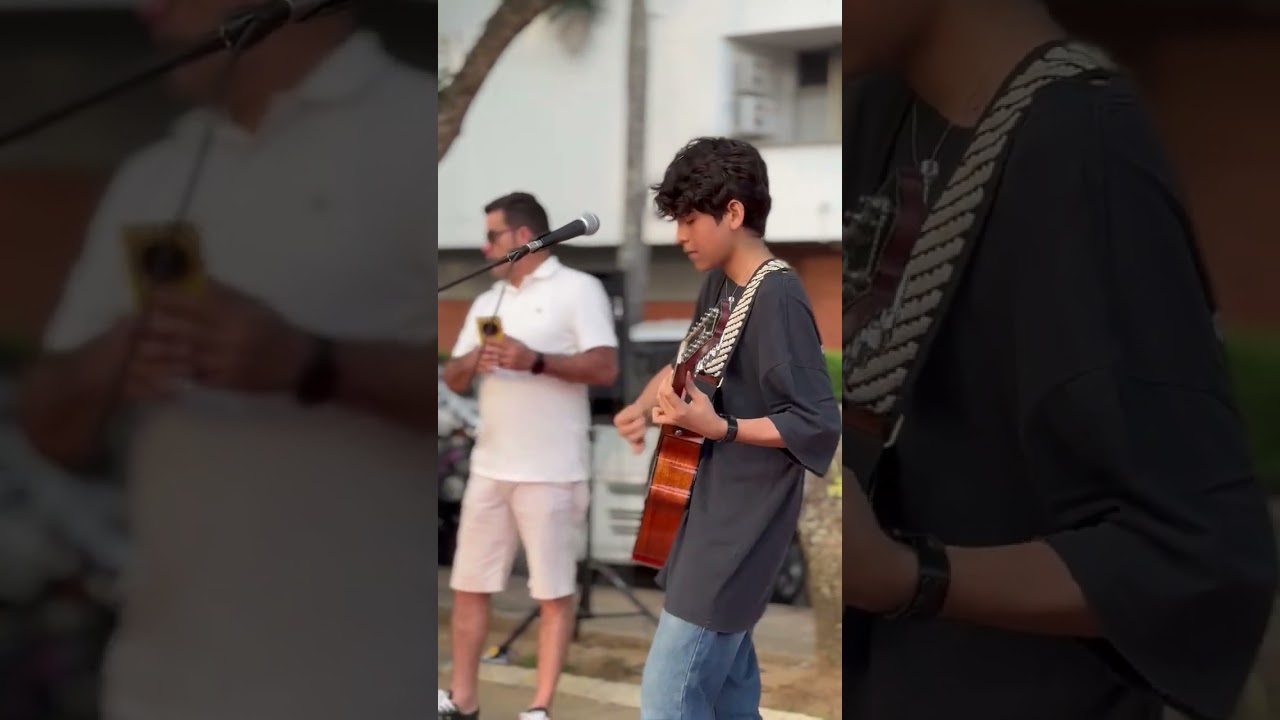 maxresdefault Mi PerfilJuan David Mu&ntilde;oz Paez perfil - N&uacute;cleo Urbano