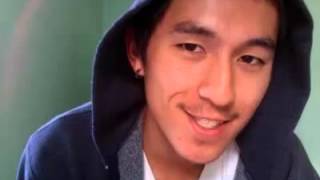 California Love Mashup TRAVVV, Tupac, Notorious BIG, Phantom Planet