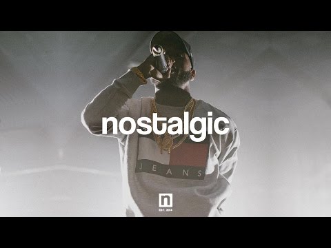Video thumbnail for Shining Remix