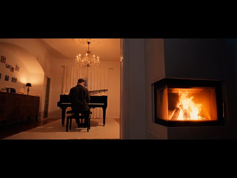 Raban - La Première (Official Video)