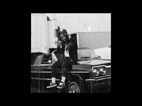 |FREE| Ty Dolla $ign x J. Cole Type Beat ~ "Lovin" (Prod. 1O1)