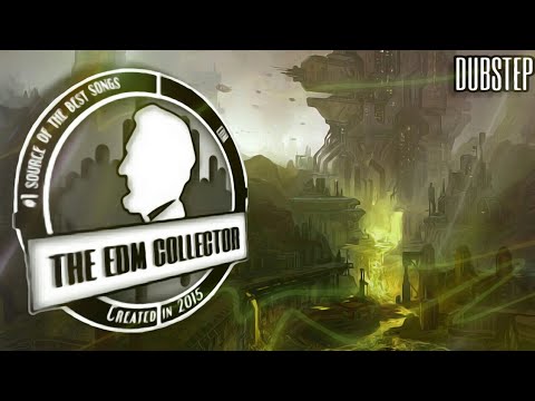 Chime x Desembra x Tigers - Clockwork