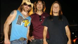 Full Album of Bonepony