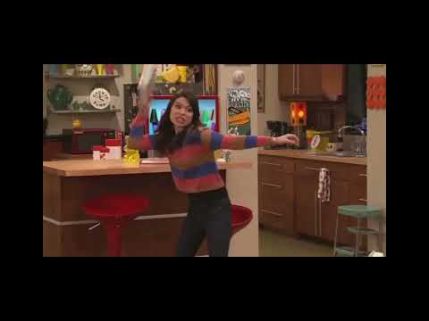 The Land Before Time VI Planted Sharptooth Roar Part 28