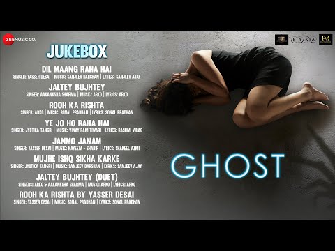 download lagu mp3 mp4 Ghost Movie New Mp3 Song, download lagu Ghost Movie New Mp3 Song gratis, unduh video klip Ghost Movie New Mp3 Song