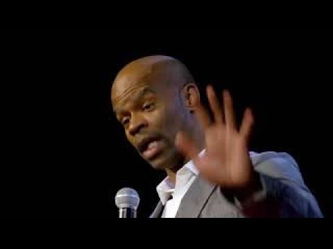 Telling a Joke. From Setup to Punchline (6 min)