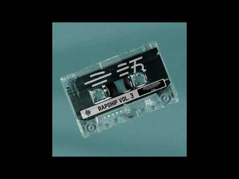 BABYLON - AT DR DEPP WO RAPPT, ALEJICON (OFFICIAL AUDIO)