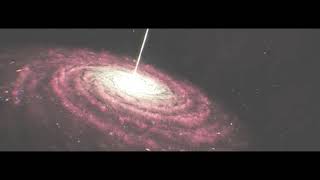 John Macko Music - Singularity video