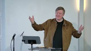 Rahu, kõik on korras