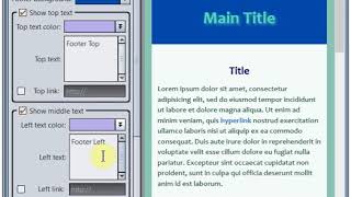 Gammadyne Mailer YouTube Video