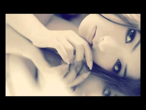 Oizz’s Video 49195507874 mq_hAXrsz84