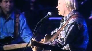 George Jones  She Loved A Lot In Her Time