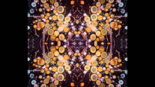 Ken Camden - Jupiter