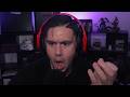 Why Do The Whackest Horror Games Always Have That ONE Jumpscare