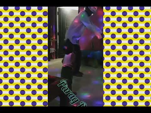 Local hero 🤘🔥🔥#short #whatsapp//status#video