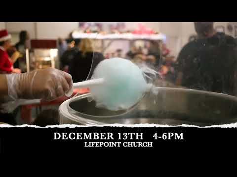 Play Video Youtube Video